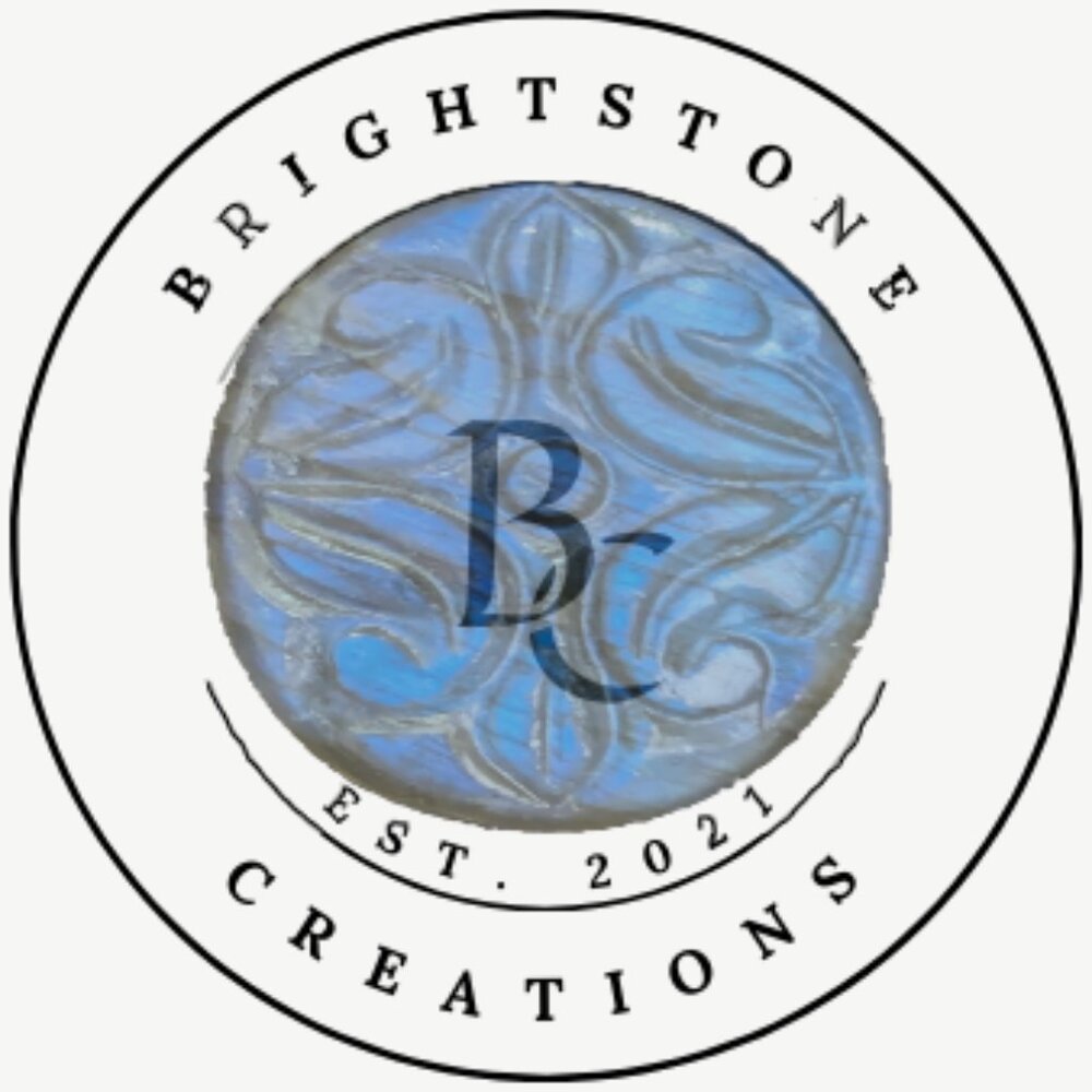 Jewelry Live Listing